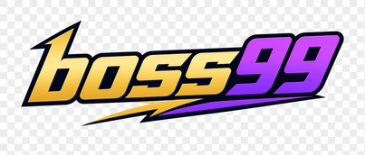 boss99